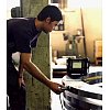 Micrographie (grosseur de grain, inclusion, structure) Macrographie (fibrage) Autres essaisAnalyse c...