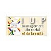 spécialité ingéniérie et expertise des politiques sociales locales Objectifs :- Comprendre l'histoir...