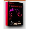 DesignRecherche graphique3 maquettes de votre site FonctionnalitésNombre de pages illimité (page d'a...