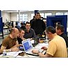 Vous êtes technicien supérieur avec expérience dans l'industrie ou les services? Devenez un expert d...