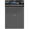 Nomalys souhaite réinventer la recherche sur application professionnelle en proposant une recherche ...