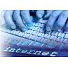 Un site Internet est au carrefour de la pertinence graphique et de la performance techniqueParce que...