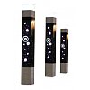 Product Features the center of the design can be changed Available optical fiber and the center of a...