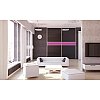 Sliding wardrobe door solutionsGlobal Doors Limited - We are the UK's premiere brand of sliding ward...
