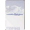 La SmartCard TRW STRIPE est généralement utilisée pour les applications de longue durée telle que la...