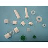+ Usinage, MécaniqueElectro-érosion à enfonçage 3 Axes Perçage rapide Rechargement Usinage conventio...