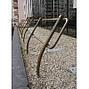 Protection collective permanente – Structure en aluminiumRéf. PVERTDESCRIPTIF:Pose facile, sans fixa...