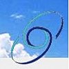 Installation, configuration et conseil informatique