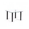 Table basse TABBNV50N