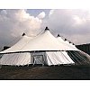 ATF vous loue différents types de chapiteaux, structures et matériels d'aménagement Exemple en ligne...