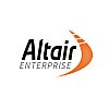 Altair Enterprise, le choix GMAO Full Web