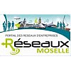 La CCI de la Moselle met à disposition des professionnels du secteur Industrie ses compétences afin ...
