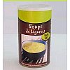 Soupe De Légume