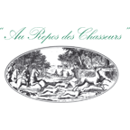 Au Repos des Chasseurs Au Repos des Chasseurs