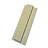 Platine omega pour bac acierRéf. PMG 1 DESCRIPTIF:Platine pour fixation sur bac acier pouvant recevo...