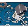 Des métaux de brasage d'aluminium sont utilisés pour assembler des produits dans la gamme des alliag...