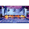 Triumph’s precision machining capability is unmatched in the aerospace world. We have the capability...