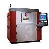 AVANTAGES Rentable. Fabrication directe de petites séries de pièces personnalisées. Productif. De la...