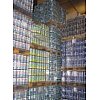 Au delà de la gamme standard des références aérosols disponibles sur stock permanent, nous vous prop...