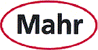 MAHR FRANCE