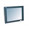 Industrial Panel Mounted LCD Display