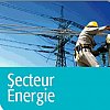 Le secteur énergétique impose une protection optimale pour les porteurs compte-tenu de la dangerosit...