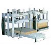 Presse a froid avec plateau mobile superieur Caractéristiques Techniques:Plateau mobile superieur No...