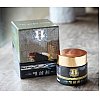 How to Taking once / day, 3~5g Main ingredients Korea red ginseng, Korea dried sea cucumber, Rehmann...