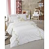 Materials: 80% polyester and 20% cotton For bed sheet cover Made in Korea productDealing Items(All k...