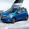 Item No : GM-BKKS-04 Model : Chevrolet Spark Product Name : Body Kit Body kit (Air Dam) Hyundai: Tuc...