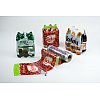 Group Packaging Films GRANOTEN® Group Packaging Films GRANOTEN®
