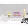 Quels avantages pour vous au quotidien?A partir d’une télécommande spécifiq...