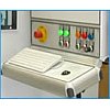The latest laser engraving technology for full software axis control & automated repeatability.T...