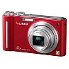 Objectif Ultra Grand Angle 25 mm Zoom x8 LEICA DC VARIO-ELMAR stabilisé F3.3-5.9 (équivalent 35mm : ...
