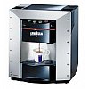 C'est une machine à capsules, plusieurs modèles disponibles de 5 à 80 consommations par jour. 9 café...