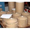 Deux ateliers spécialisés de notre groupe sont à votre disposition pour tous types de découpage à l'...