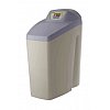 At Dafa Water Treatment, we design and supply domestic water softeners to efficiently remove water h...