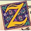 Mémoires de papier ondé est une gamme de papier offset couleur haut de gamme, teintée en masse et po...