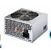 Alimentation: ATX 20+4 avec connecteur P4/12V4 broches• Connectique: 2 x SATA / 4 x HDD / 1 x FDD (S...