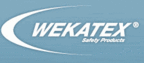 Wekatex Handels GmbH