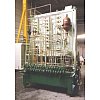 ? La qualité est la même pour l’extérieur et l’intérieur de nos réalisations.? Pour l’hydraulicien, ...