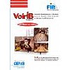 VoirIB est un logiciel convivial permettant un meilleur choix technico-économique des chaussées revê...