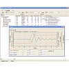 Le logiciel PA SDI-Appl™ vous aide à configurer les variateurs de la gamme PA SDI-Drives™.Caractéris...