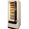 Distribuitor de produse proaspete - Anander