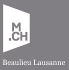 MCH Beaulieu Lausanne SA