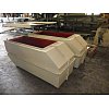 BENDING CNC SHEET METAL WITH BENDING BENDING CNC SHEET METAL WITH BENDING