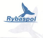 RYBASPOL A&V spol. s r.o. RYBASPOL A&V spol. s r.o.