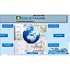 Distribution électriqueAutomatismeReseau informatiqueThermographieMesure et controleMise en conformi...