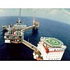 Installations offshoreInstallations onshoreRaffinage, utilités et stockagesChimie et pétrochimieStoc...