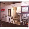 - FAO Esprit 3D sur Intégrex à partir de modèle CAO- INTEGREX MAZAK 100 III S- Tour GOODWAW GA 200 L...